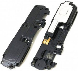 Zvonček (bzučiak) Xiaomi Redmi NOTE 9