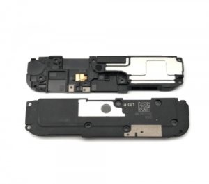 Zvonček (bzučiak) Xiaomi Redmi NOTE 9 Pro, NOTE 9S