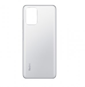 Kryt batérie Xiaomi Redmi NOTE 10S biely