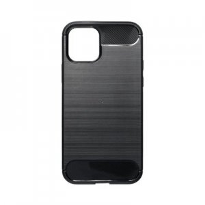 CARBON iPhone 14 Pro (6,1) čierny