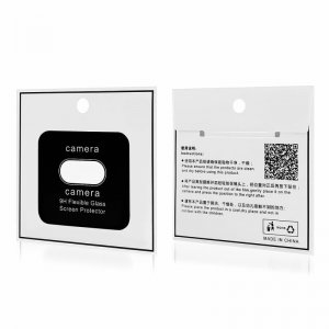 Tvrdené sklo pre Xiaomi Redmi 7A transparentné