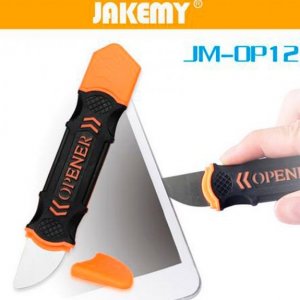 Jakemy JM-OP12 Nástroj na oddelenie LCD displeja a krytu