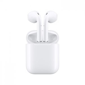 Náhlavná súprava Bluetooth Kaku TWS (KSC-503) Meidi, farba biela