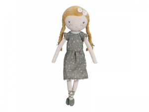 Panenka Julia 35 cm