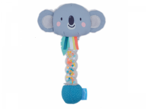 Chrastítko dažďová palica Koala