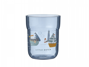 Šálka na pitie 250 ml Navy Bay