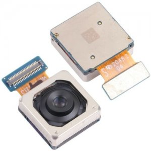 Samsung A526, A525, A725 Galaxy A52 5G, A52, A72 flex zadný fotoaparát 64 MP