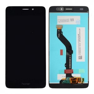 Dotykový panel Huawei HONOR 7 LITE + LCD čierny
