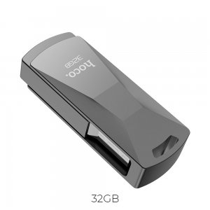 USB Flash disk (PenDrive) HOCO Wisdom UD5 32GB USB 3.0