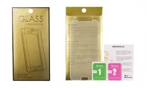 Tvrdené sklo 9H Xiaomi Redmi 10C GoldGlass