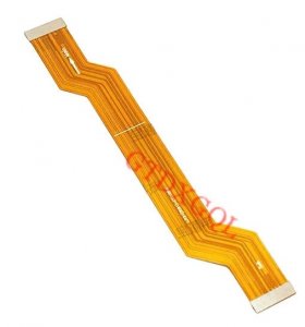 VIVO Y33s flex MAIN