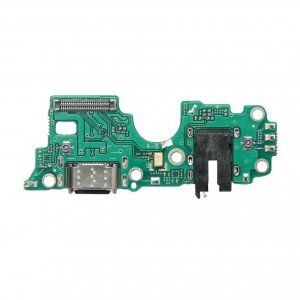 Realme 8 5G flex nabíjací konektor
