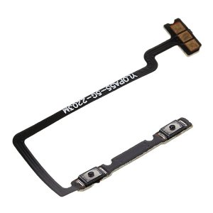 Realme 8 5G flex volume (bočné tlačidlá)