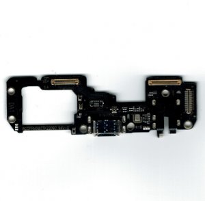 Nabíjací konektor Realme 9 flex