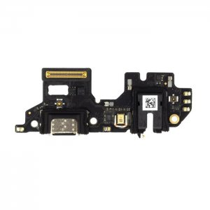 Realme 9 PRO flex nabíjací konektor