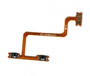 Realme 9 PRO flex volume (bočné tlačidlá)
