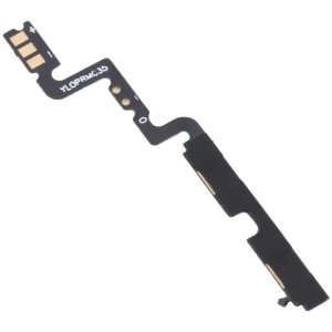 Realme C35 flex volume (bočné tlačidlá)
