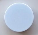 Držiak PopSocket lila farba