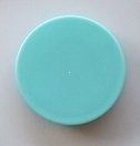 Držiak PopSocket zelenej farby