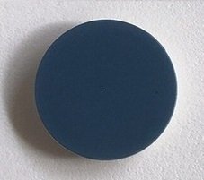 Držiak PopSocket farba modrá