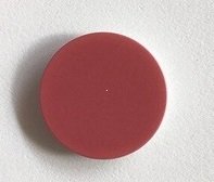 Držiak PopSocket farba červená