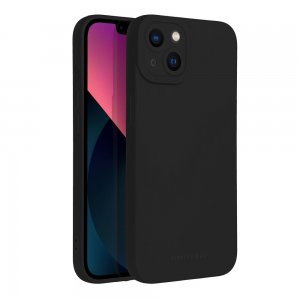 Puzdro Back Case Luna Case Roar Samsung A136B Galaxy A13 5G, farba čierna