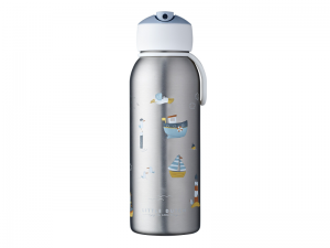 Termofľaša 350ml Nautical Bay