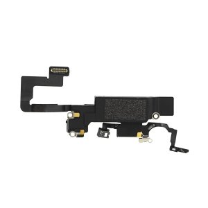 Flex iPhone 12 MINI reproduktor + senzor priblíženia