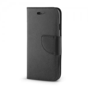 Diár Fancy Diary Universal 5", čierny