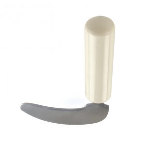 SA 3132100, Ergonomický nůž pravoúhlý