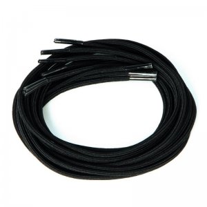 DA 5120, Elastické tkaničky do bot 61 cm