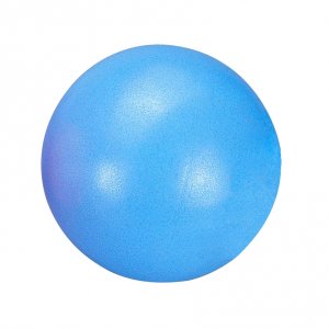 PSB 434BL, Rehabilitační míč AEROBIC 20 cm