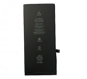 Polymérová batéria iPhone 8 1821 mAh