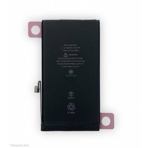 Batéria iPhone 12, 12 Pro 2815 mAh Polymér BOX