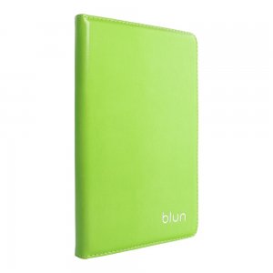 Puzdro pre TABLET 12,4´´ BLUN Comfort farba zelená