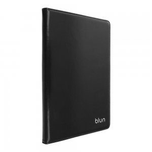 Puzdro pre TABLET 11´´ BLUN Comfort farba čierna