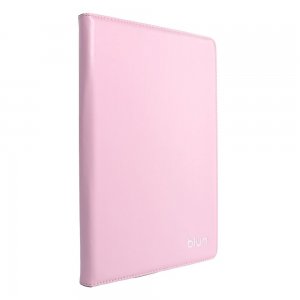 Puzdro pre TABLET 11´´ BLUN Comfort pink