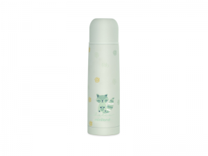 Termoska Dolce Mint 500ml