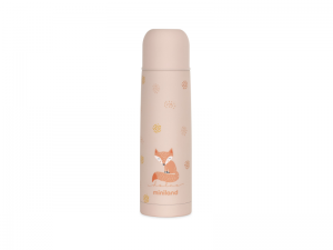 Termoska Dolce Candy 500 ml