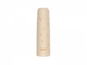 Termoska Dolce Vanilla 500ml