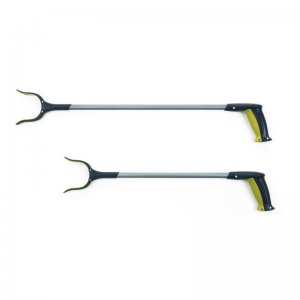 REVOREACH XCEL, Podavač předmětů otočný, délka Revoreach Xcel 66 cm