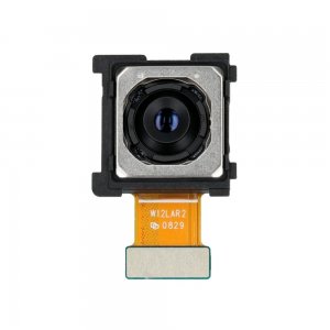 Samsung G780 Galaxy S20 FE flex zadný fotoaparát