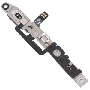 Flex iPhone 14 bočné tlačidlá (hlasitosť)