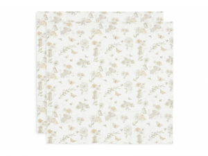 Pleny 2 ks 70x70 cm Dreamy Mouse