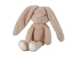 Králíček plyšový Baby Bunny 32 cm