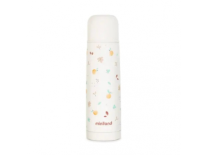 Termoska Valencia 500ml