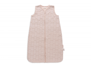 Spací pytel 90cm Miffy Wild Rose