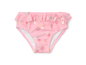 Bikini spodní díl Ocean Treasures vel. 86/92