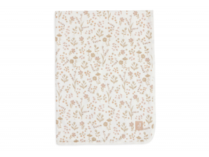 Deka 75x100cm Bloomy