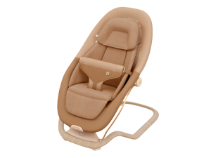 Dove Pro lehátko Elegance Bronze